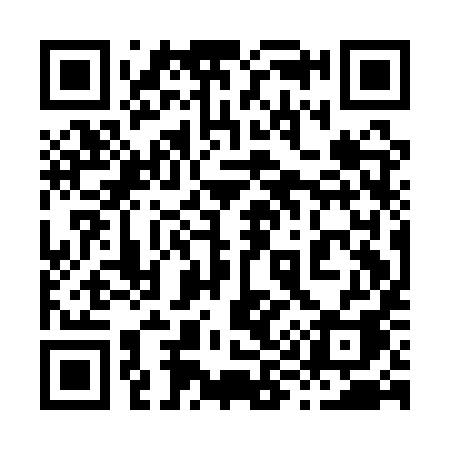 QR code for 891AYA