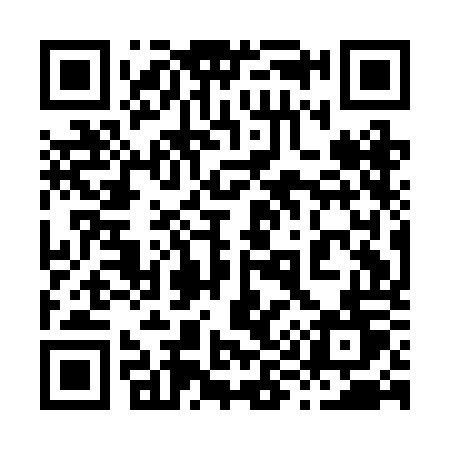 QR code for 891BOT