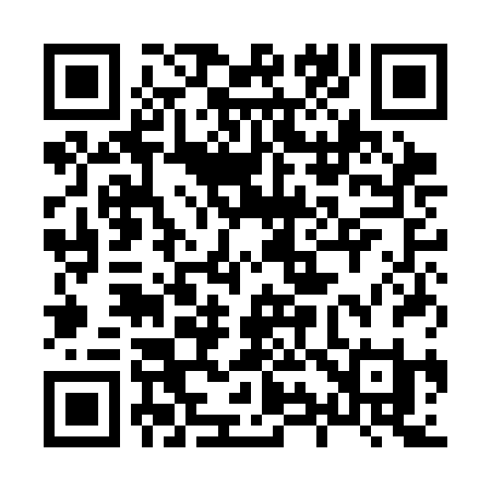 QR code for 891CBI