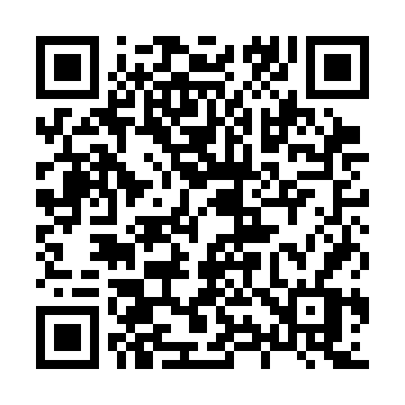 QR code for 891CFV
