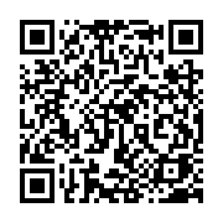 QR code for 891CWA