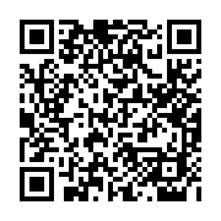 QR code for 891ELA