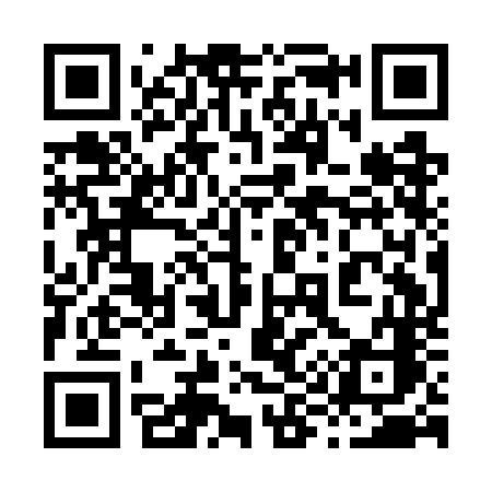 QR code for 891GNC