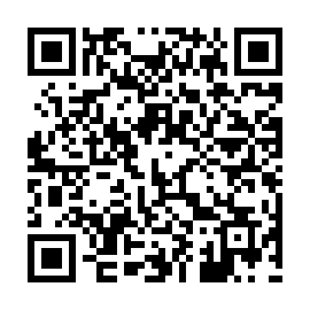 QR code for 891HTS