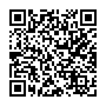 QR code for 891ISS