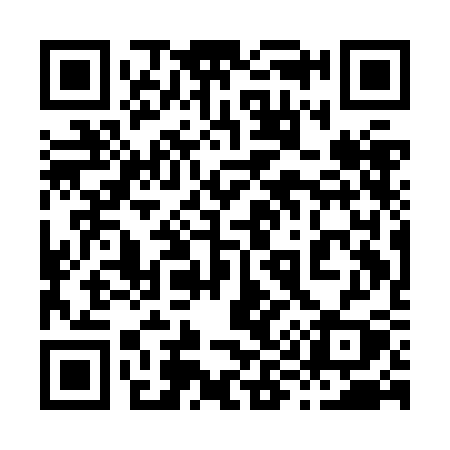 QR code for 891JCY