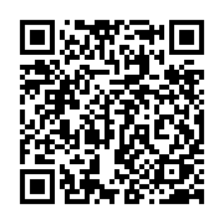 QR code for 891JIQ