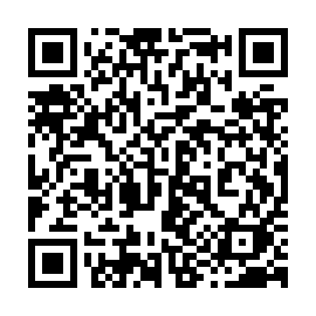 QR code for 891JQK