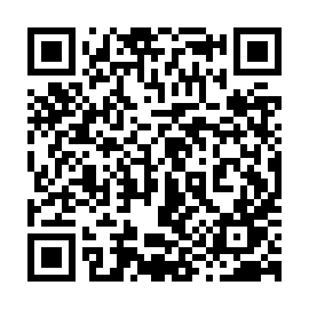 QR code for 891JXT