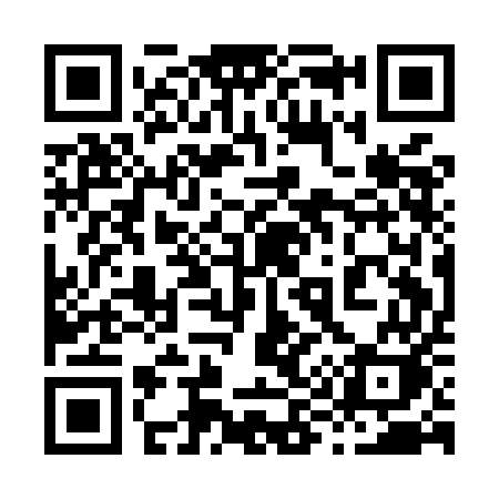 QR code for 891MEK