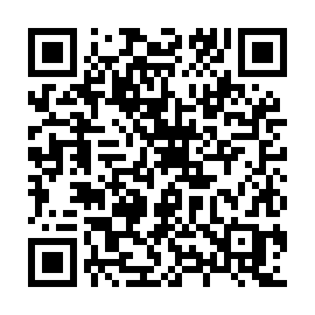 QR code for 891MHB