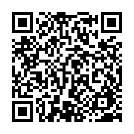 QR code for 891MZG