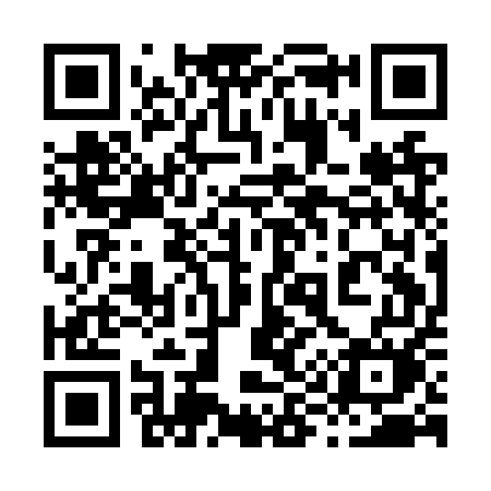 QR code for 891NUM