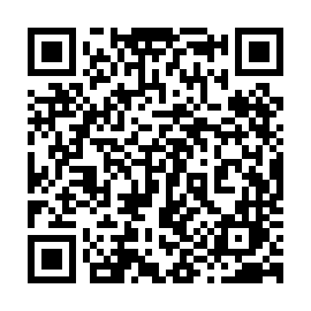 QR code for 891PNL