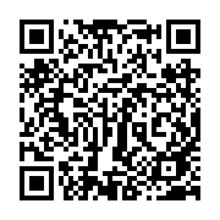 QR code for 891RXE