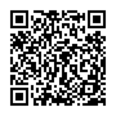QR code for 891TFJ