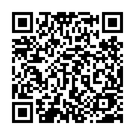 QR code for 891TOE