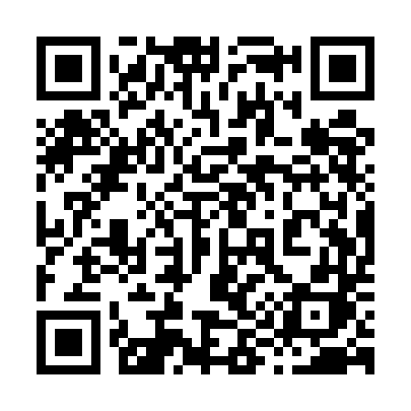QR code for 891UDH