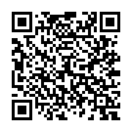QR code for 891UOC