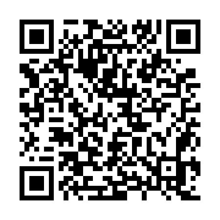 QR code for 891VOK