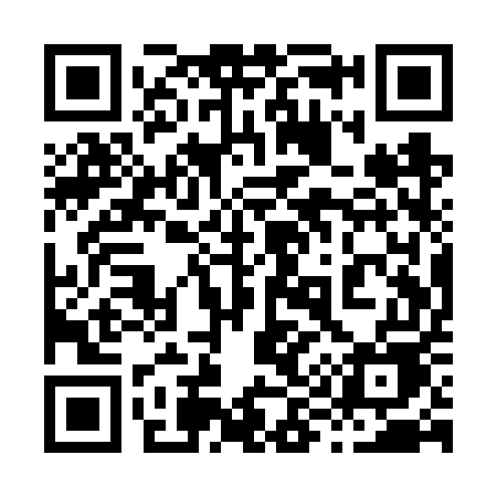 QR code for 891VUE