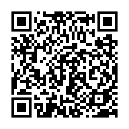 QR code for 891WQA
