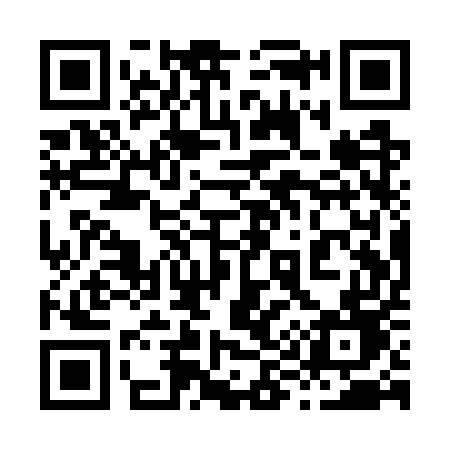 QR code for 891WUD