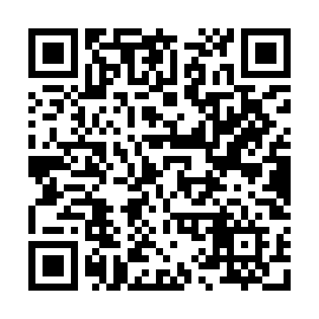 QR code for 891YOF