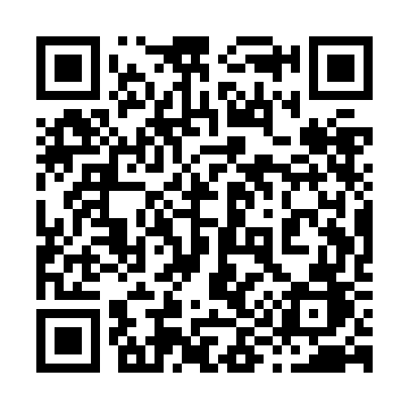 QR code for 891ZGB