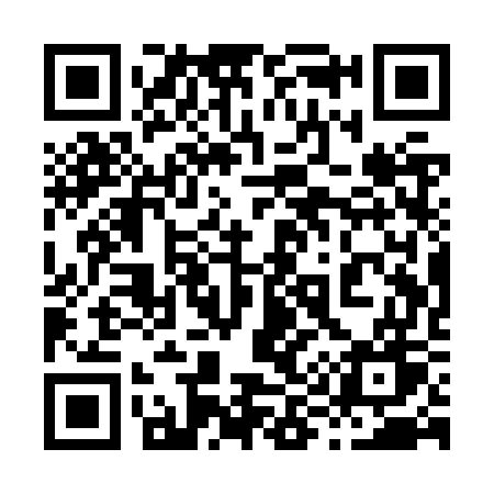 QR code for 891ZWW