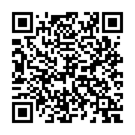 QR code for 892ASA