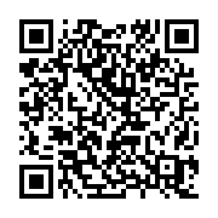QR code for 892ATC