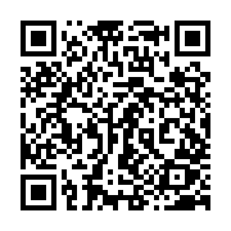 QR code for 892AXZ
