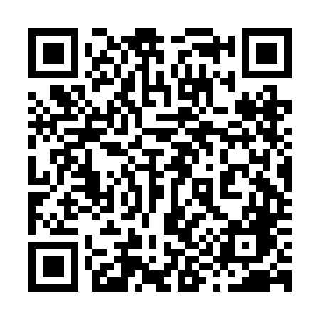 QR code for 892BDG