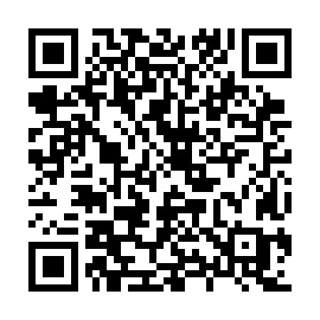 QR code for 892CLC