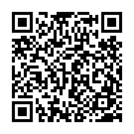 QR code for 892DFR