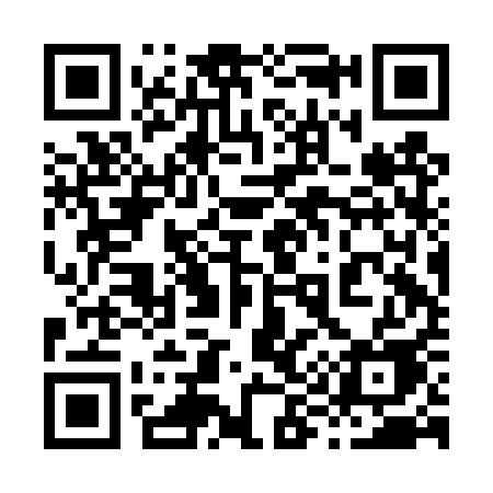 QR code for 892DQE