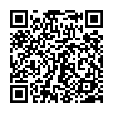 QR code for 892EFH