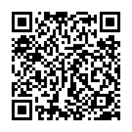 QR code for 892GCI