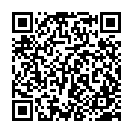 QR code for 892HYV