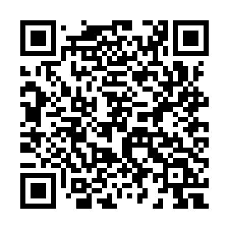 QR code for 892ITL