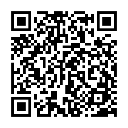 QR code for 892IVJ