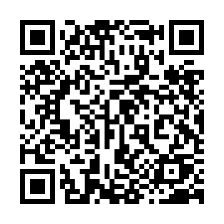 QR code for 892JCU