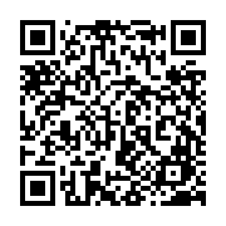 QR code for 892JVN