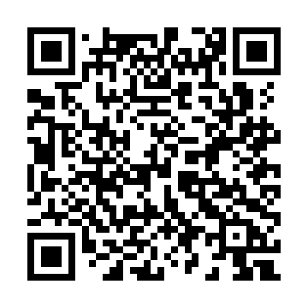 QR code for 892KDB