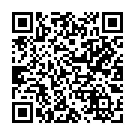 QR code for 892KJT