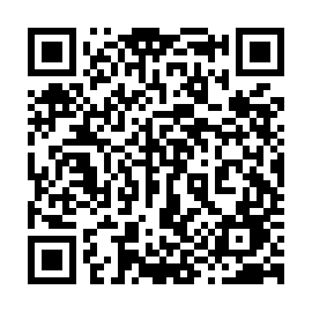 QR code for 892MED