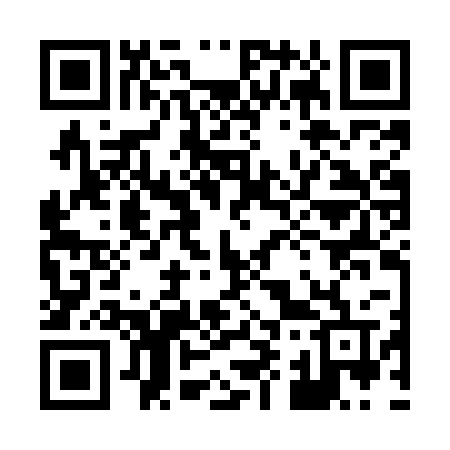QR code for 892MRV