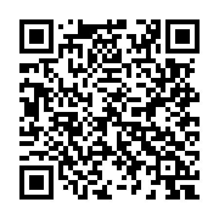 QR code for 892MVF