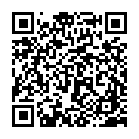 QR code for 892MVG